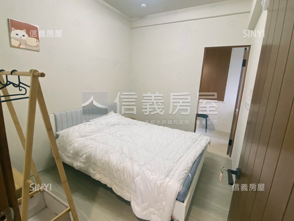 府城歷史街區獨院洋房房屋室內格局與周邊環境