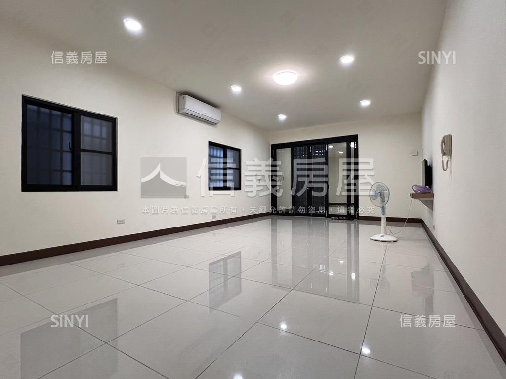 瑞祥高中旁質感三房房屋室內格局與周邊環境