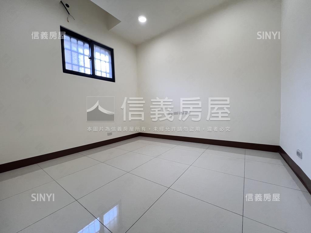 瑞祥高中旁質感三房房屋室內格局與周邊環境