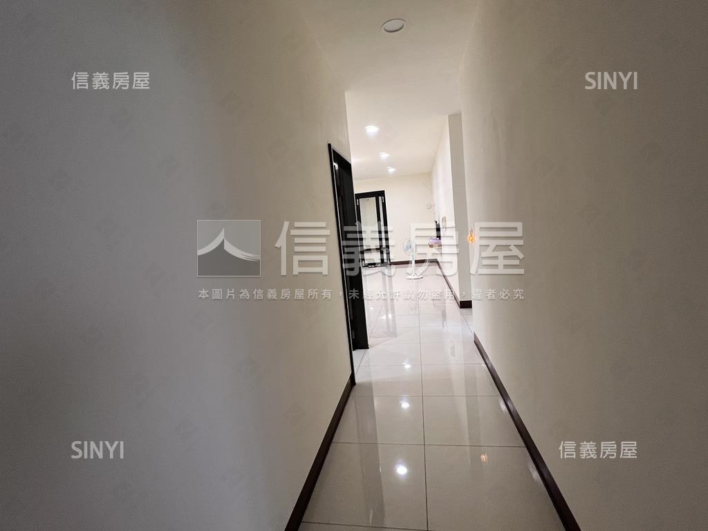 瑞祥高中旁質感三房房屋室內格局與周邊環境