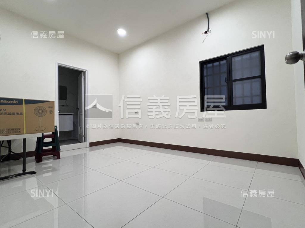 瑞祥高中旁質感三房房屋室內格局與周邊環境