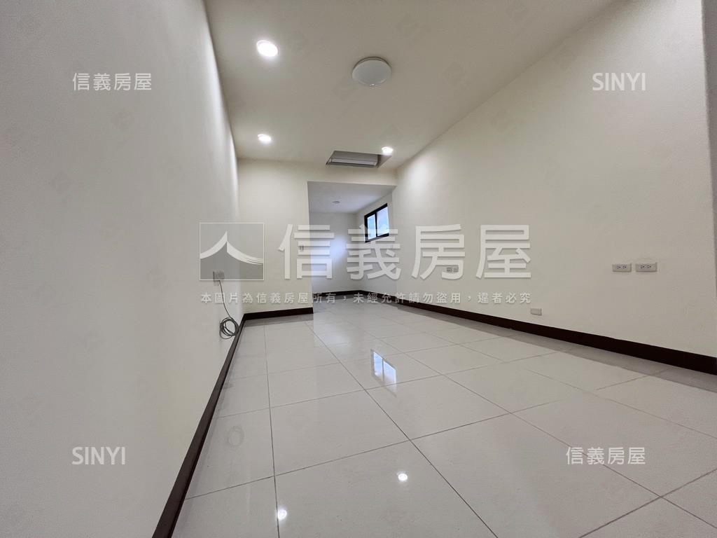 瑞祥高中旁質感三房房屋室內格局與周邊環境