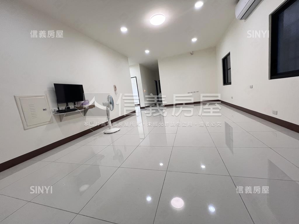 瑞祥高中旁質感三房房屋室內格局與周邊環境