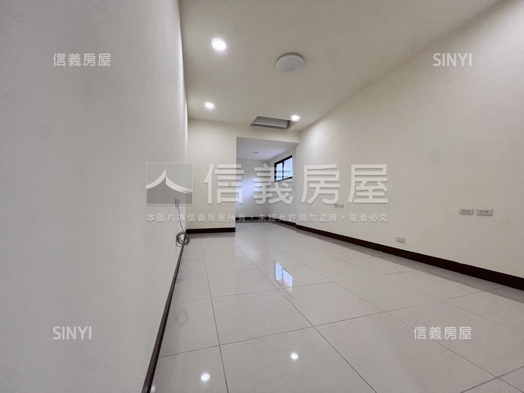 瑞祥高中旁質感三房房屋室內格局與周邊環境