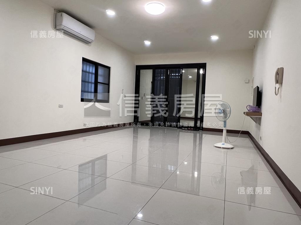 瑞祥高中旁質感三房房屋室內格局與周邊環境