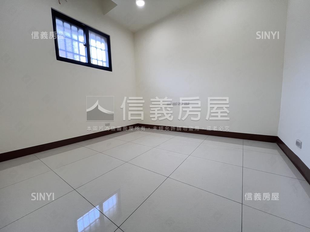 瑞祥高中旁質感三房房屋室內格局與周邊環境