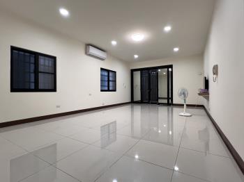 瑞祥高中旁質感三房