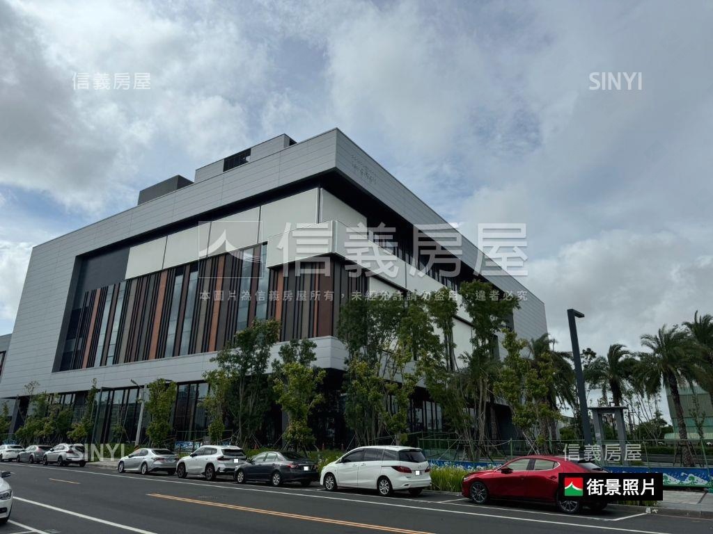 西門表參道大兩房平車房屋室內格局與周邊環境