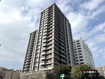 鄭仔寮★表參道