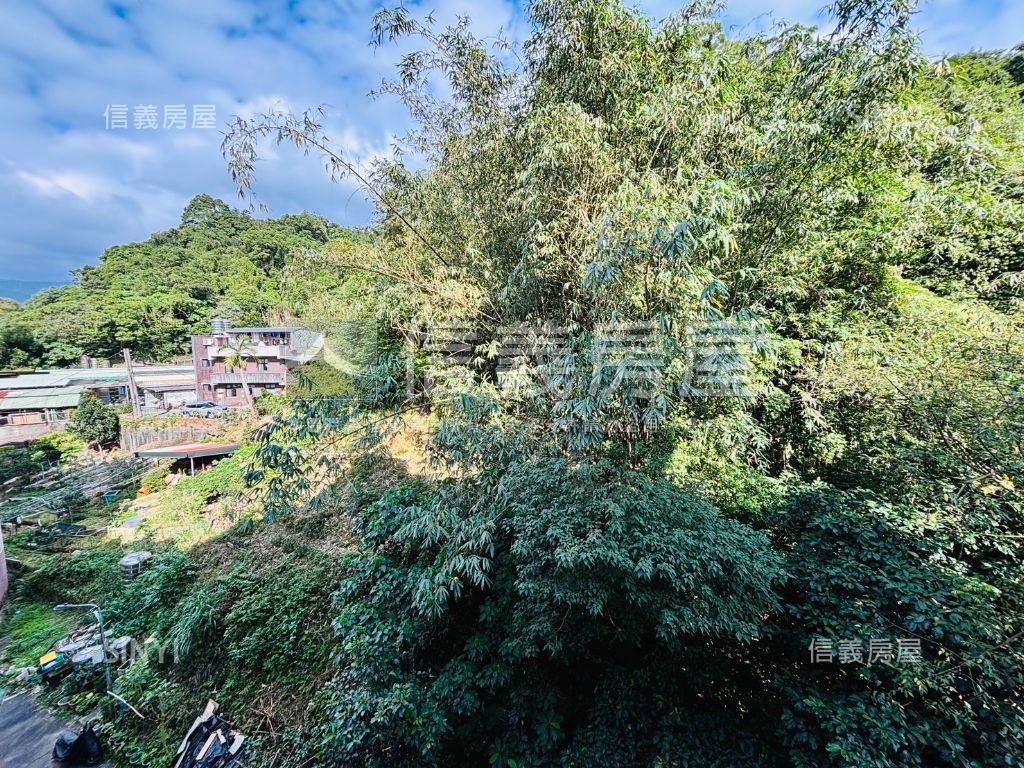 清甜成家魔術兩房面保護區房屋室內格局與周邊環境