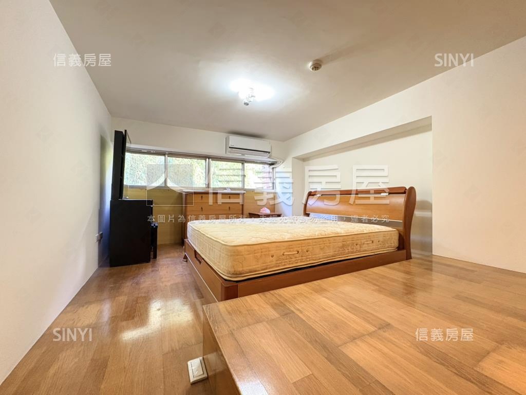 清甜成家魔術空間面保護區房屋室內格局與周邊環境