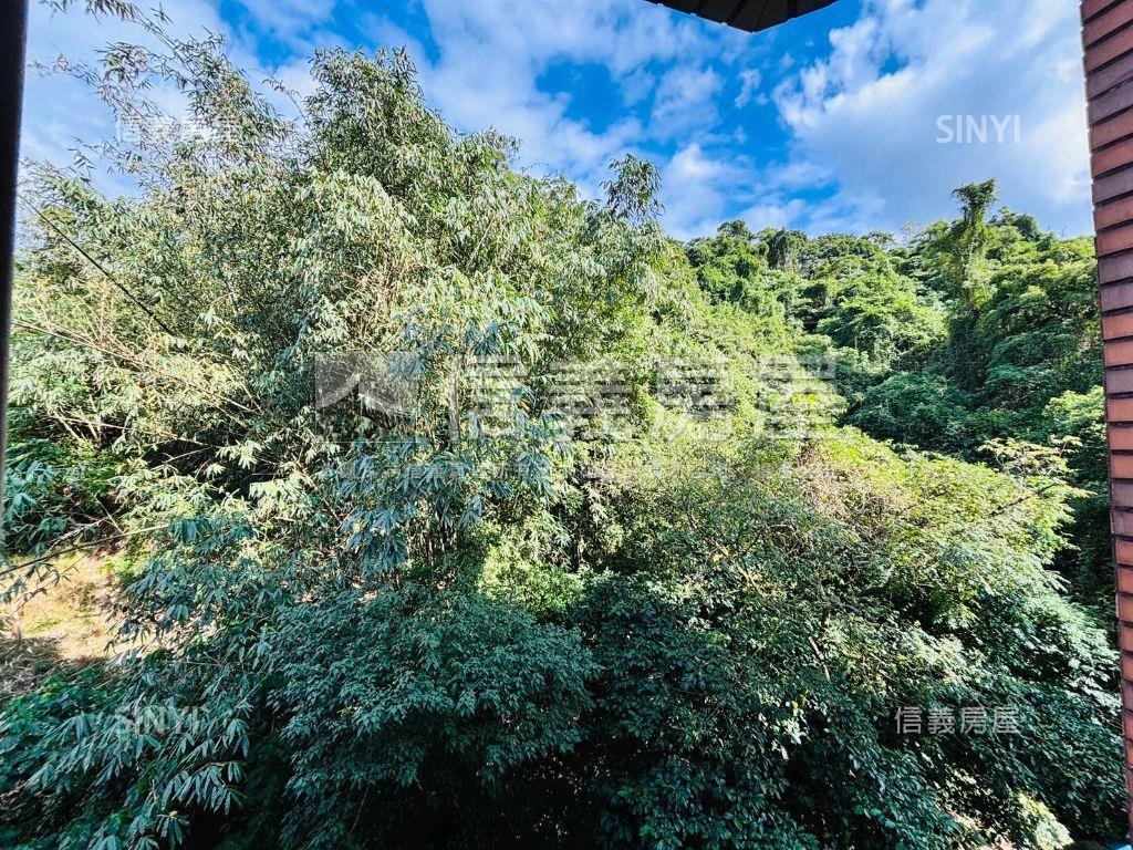 清甜成家魔術空間面保護區房屋室內格局與周邊環境