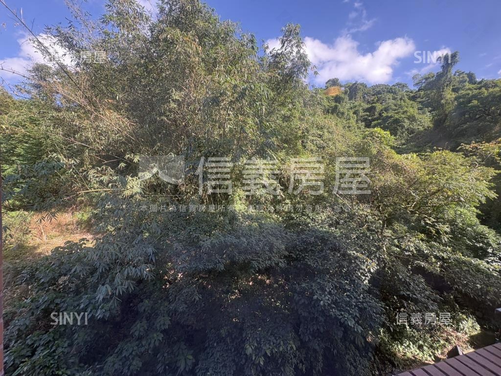 清甜成家魔術空間面保護區房屋室內格局與周邊環境