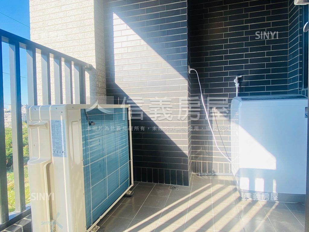 復興學區景觀美美兩房平車房屋室內格局與周邊環境