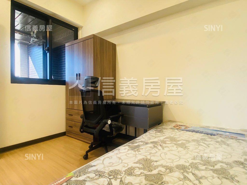 復興學區景觀美美兩房平車房屋室內格局與周邊環境