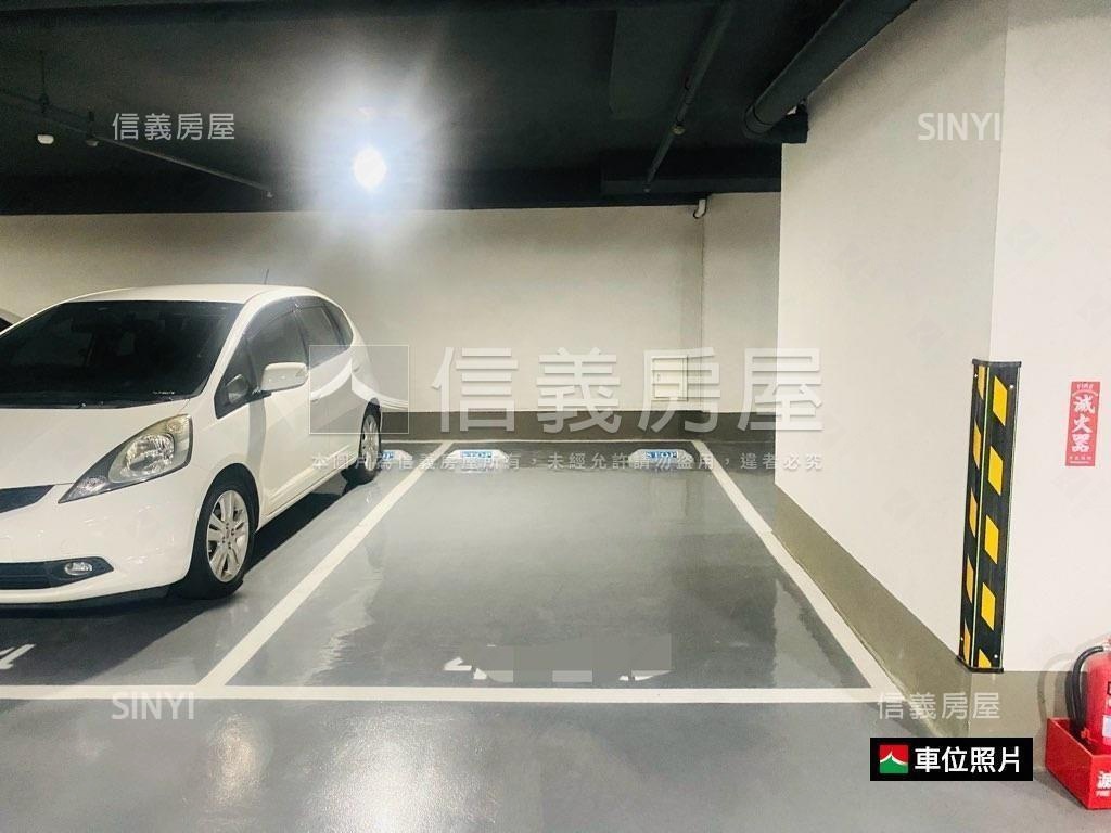 復興學區景觀美美兩房平車房屋室內格局與周邊環境