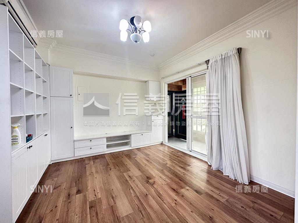 第一站三面採光捷運宅房屋室內格局與周邊環境