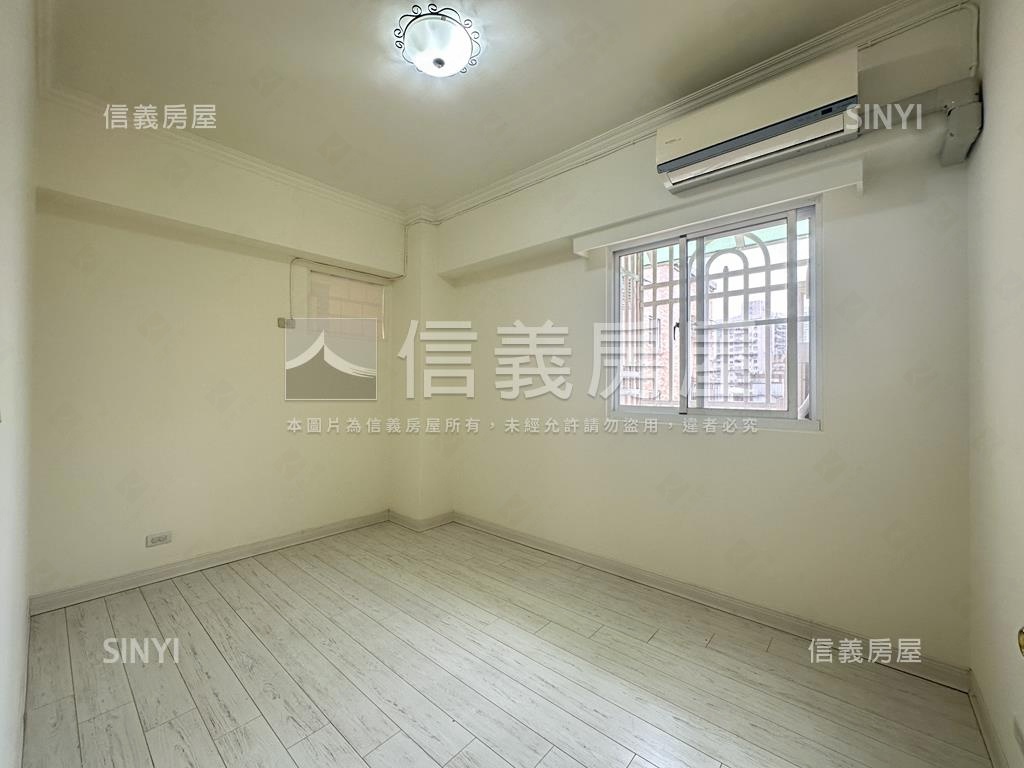 第一站三面採光捷運宅房屋室內格局與周邊環境