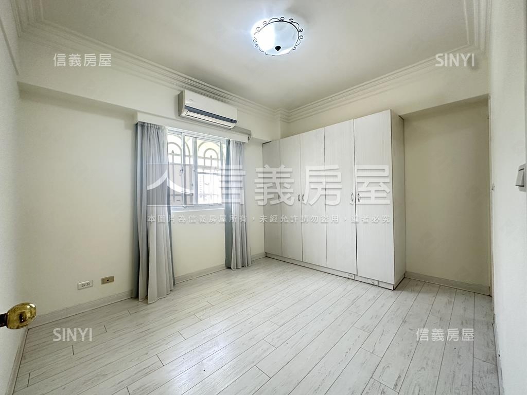 第一站三面採光捷運宅房屋室內格局與周邊環境