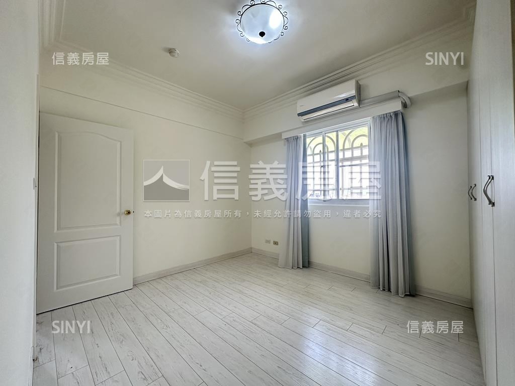 第一站三面採光捷運宅房屋室內格局與周邊環境