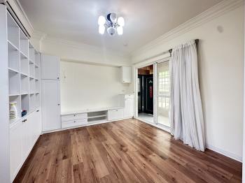 第一站三面採光捷運宅