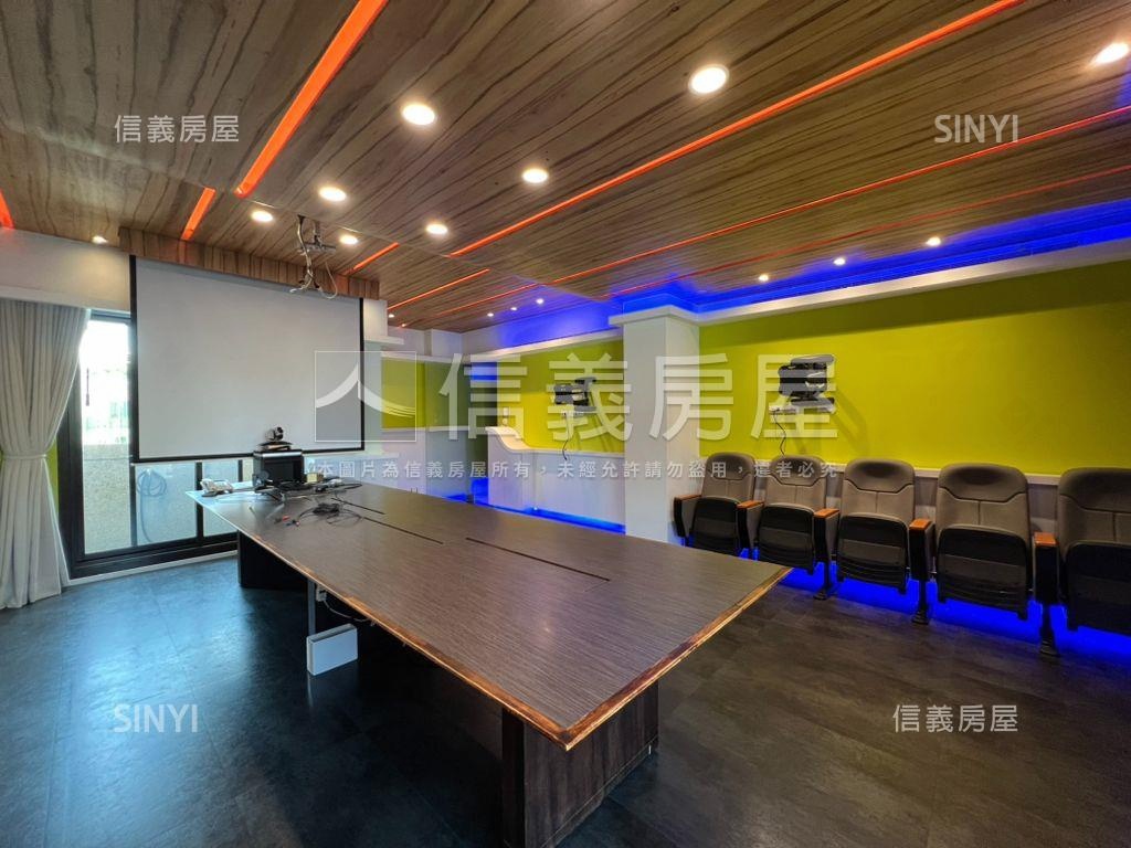 黎明路鑽石透店房屋室內格局與周邊環境