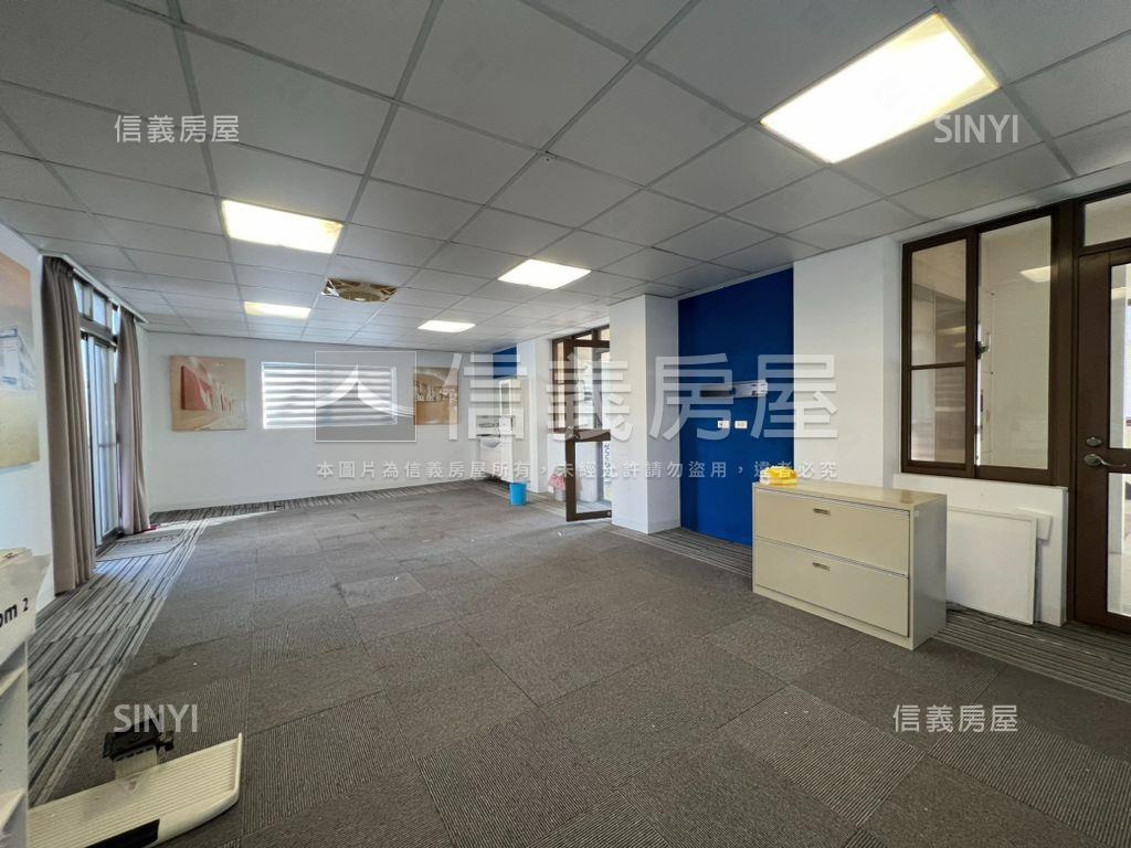 黎明路鑽石透店房屋室內格局與周邊環境