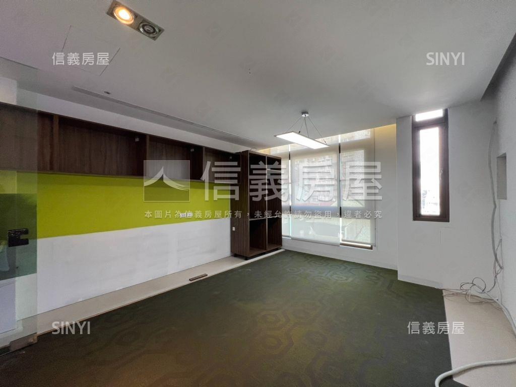 黎明路鑽石透店房屋室內格局與周邊環境