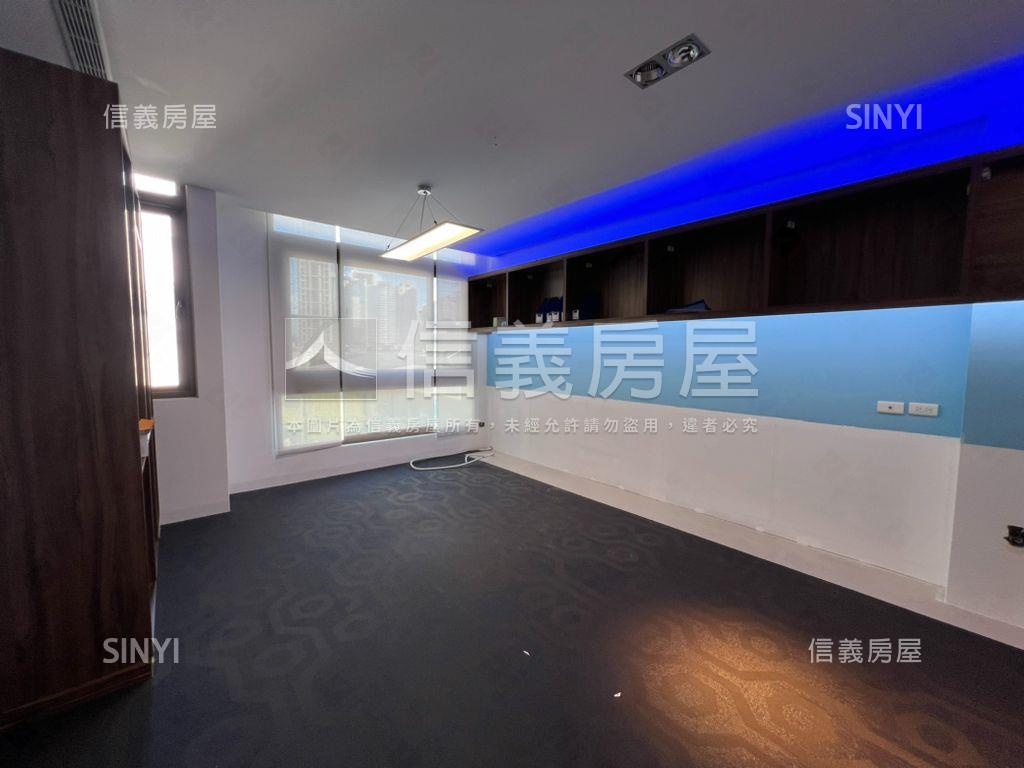 黎明路鑽石透店房屋室內格局與周邊環境