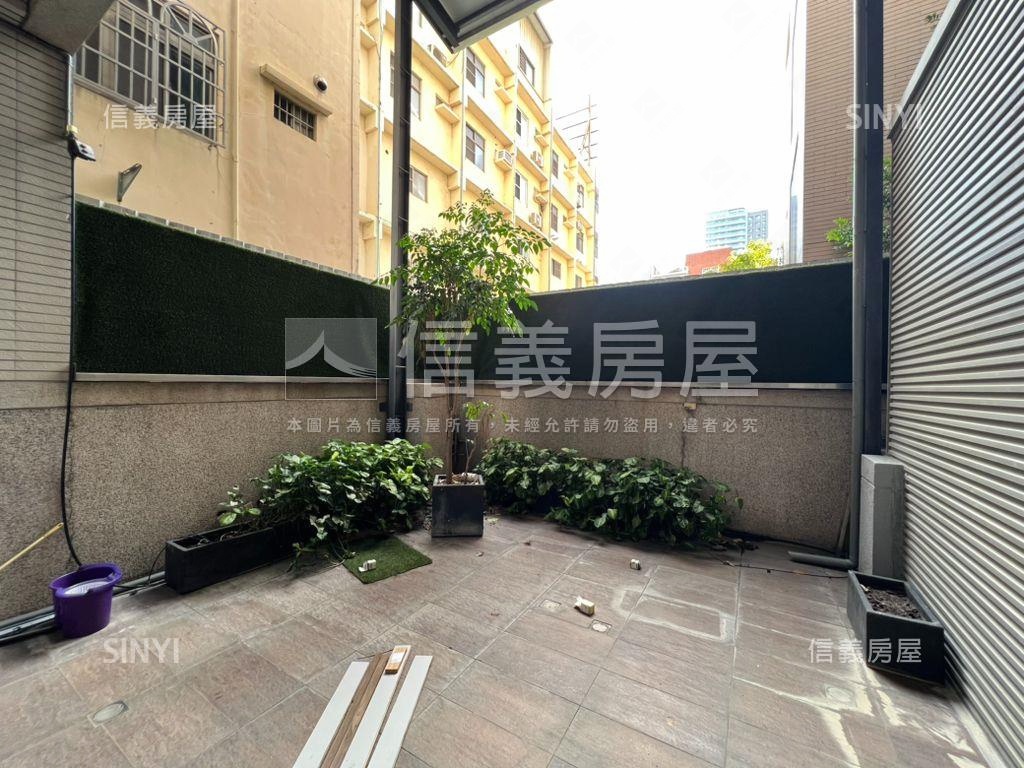 黎明路鑽石透店房屋室內格局與周邊環境
