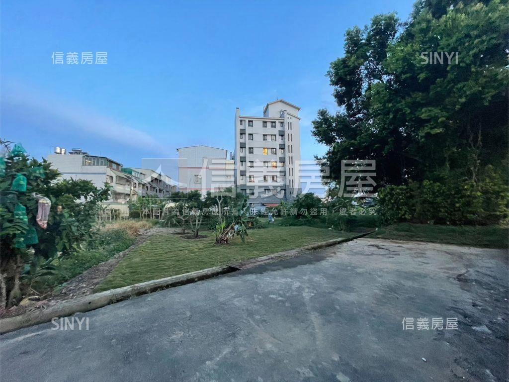 大雅漂亮農地房屋室內格局與周邊環境