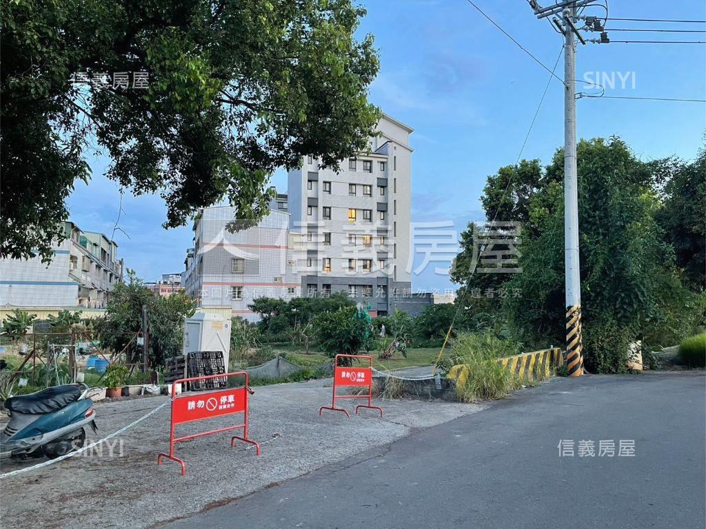 大雅漂亮農地房屋室內格局與周邊環境