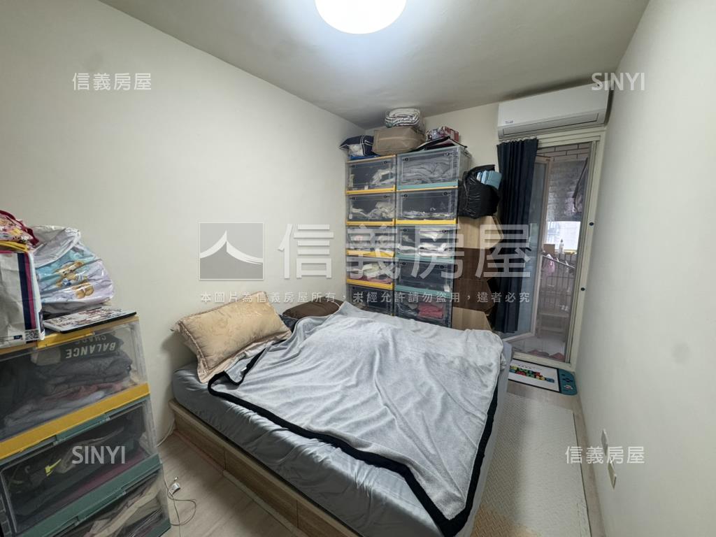 新接專任！溫馨美宅房屋室內格局與周邊環境