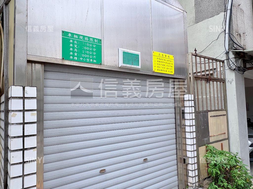 北士科明亮帷幕辦公房屋室內格局與周邊環境