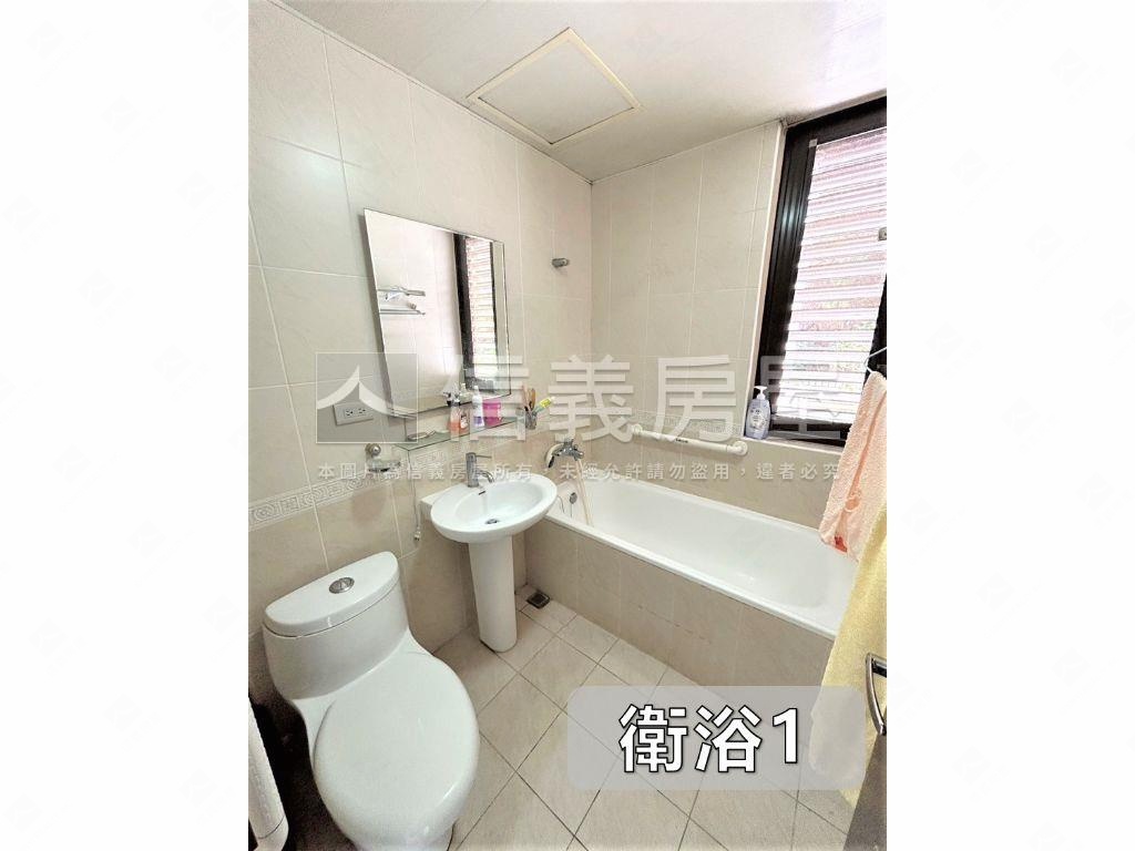 誠售‧大湖賞溫馨好宅房屋室內格局與周邊環境