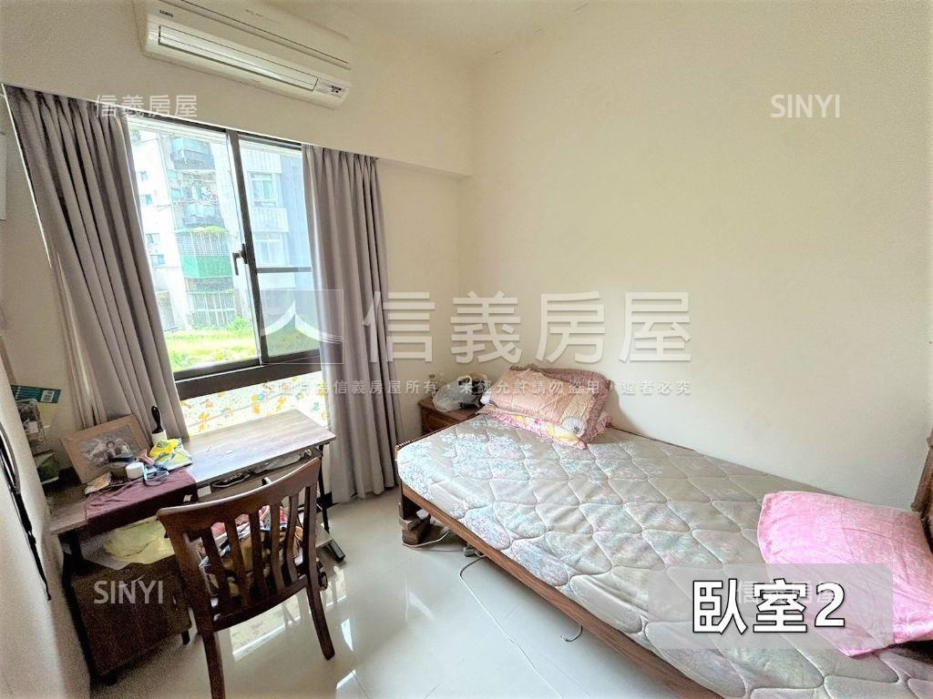 誠售‧大湖賞溫馨好宅房屋室內格局與周邊環境