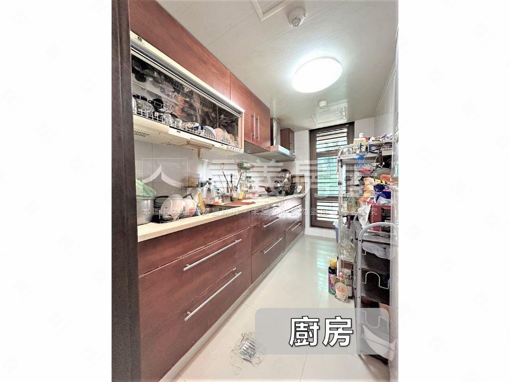 誠售‧大湖賞溫馨好宅房屋室內格局與周邊環境