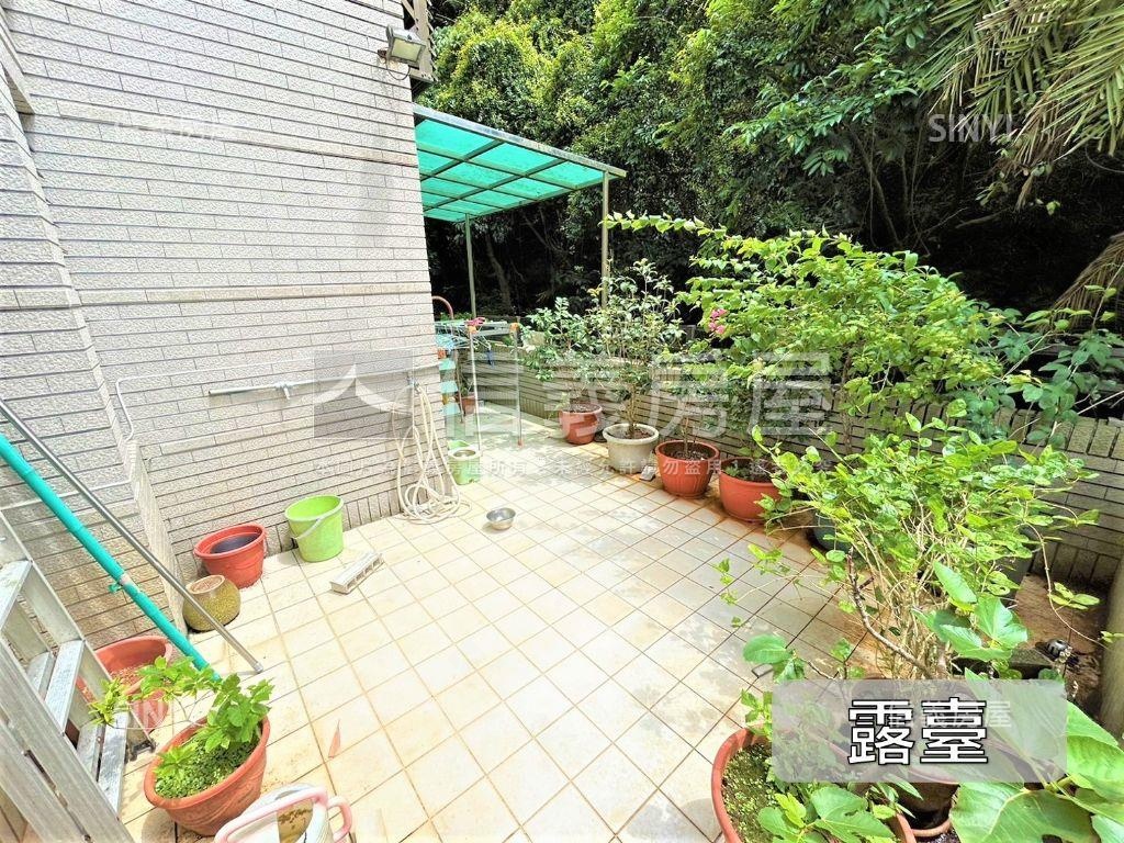 誠售‧大湖賞溫馨好宅房屋室內格局與周邊環境