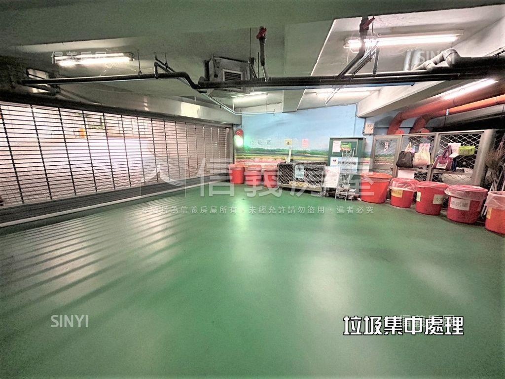 誠售‧大湖賞溫馨好宅房屋室內格局與周邊環境