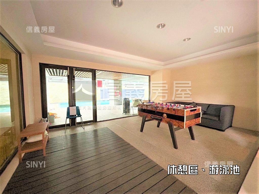 誠售‧大湖賞溫馨好宅房屋室內格局與周邊環境