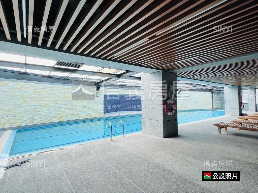 誠售‧大湖賞溫馨好宅房屋室內格局與周邊環境