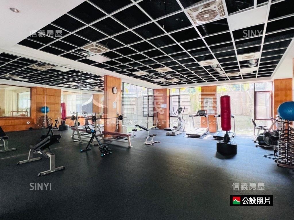 誠售‧大湖賞溫馨好宅房屋室內格局與周邊環境