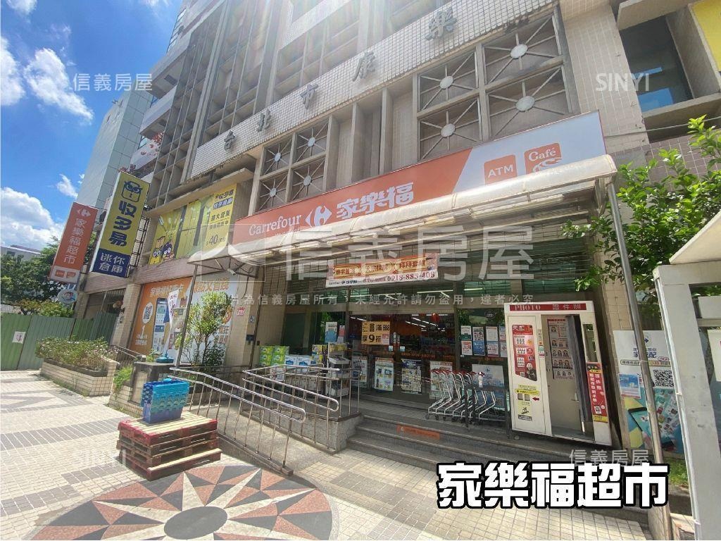 誠售‧大湖賞溫馨好宅房屋室內格局與周邊環境