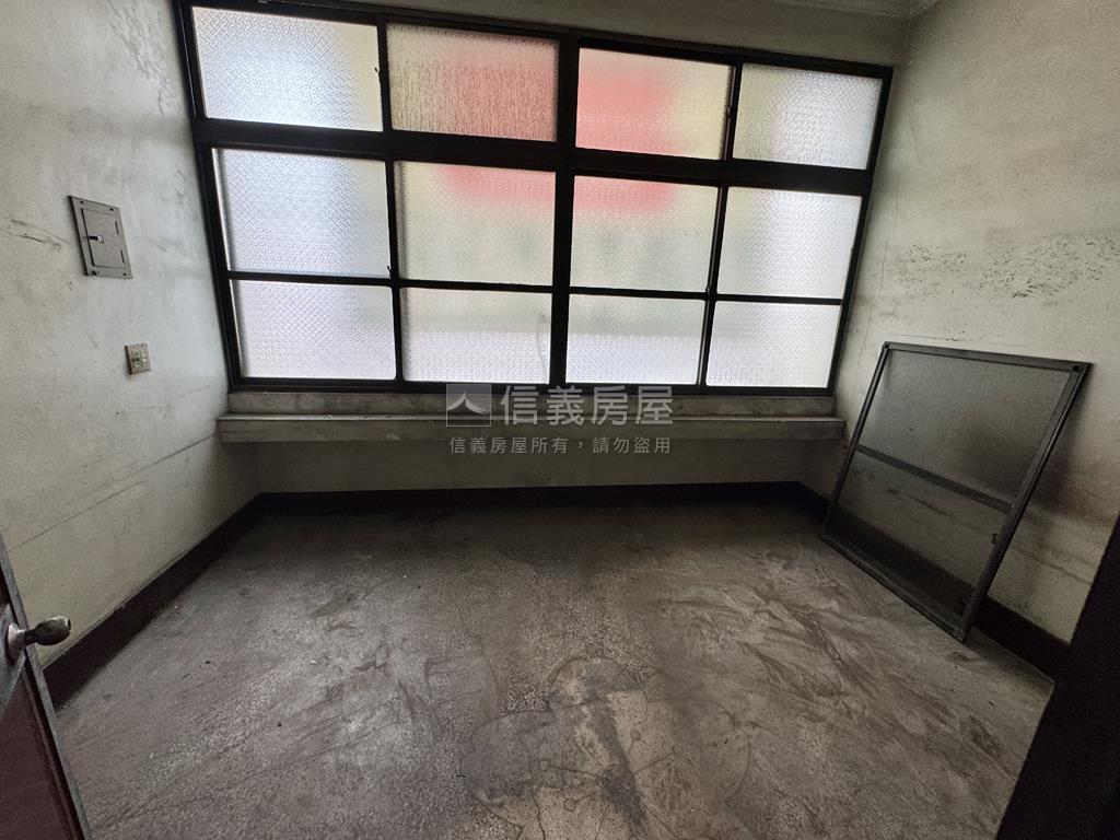堀江商圈．首選透店房屋室內格局與周邊環境
