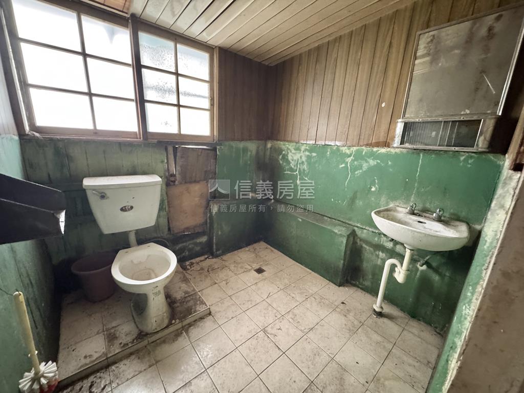 堀江商圈．首選透店房屋室內格局與周邊環境