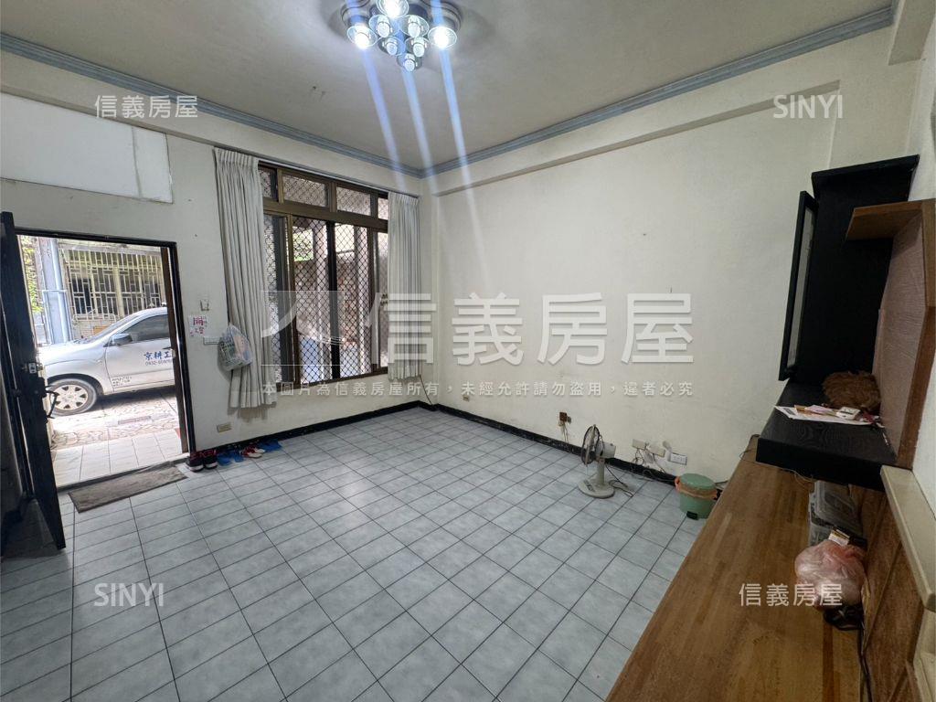 極品✿熱河民俗公園美別墅房屋室內格局與周邊環境