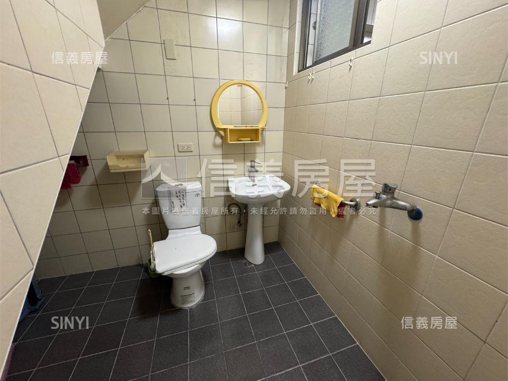 極品✿熱河民俗公園美別墅房屋室內格局與周邊環境