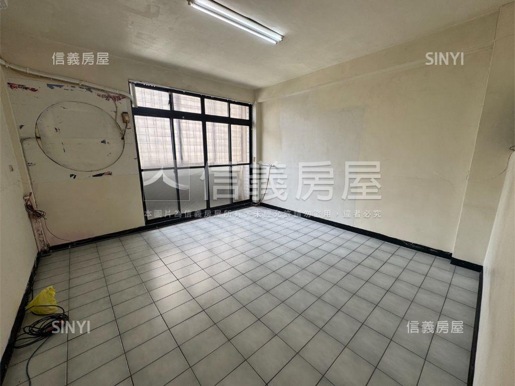 極品✿熱河民俗公園美別墅房屋室內格局與周邊環境