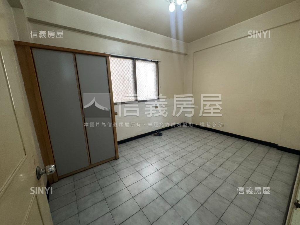 極品✿熱河民俗公園美別墅房屋室內格局與周邊環境
