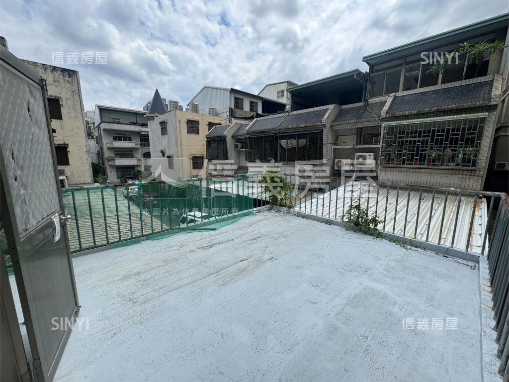 極品✿熱河民俗公園美別墅房屋室內格局與周邊環境